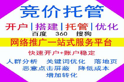 百度SEO推广案例：实战解析与效果展示